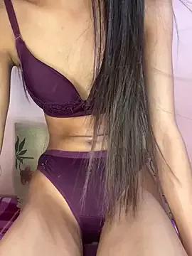 StripChat Hotty_kaira is Freechat Hotty_kaira — buy sex toys