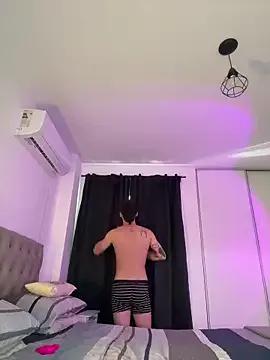 StripChat iam_sofia__ is Freechat iam_sofia__ — face fuck