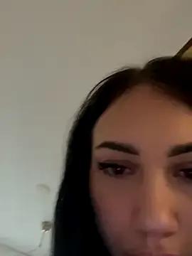 Freechat ilariea_girl on StripChat