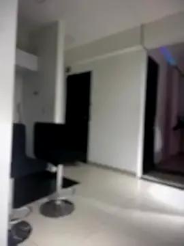 Freechat Im_Little on StripChat