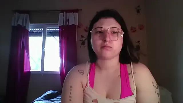 StripChat imsohornydacom is Freechat imsohornydacom — Cum show ! Complete