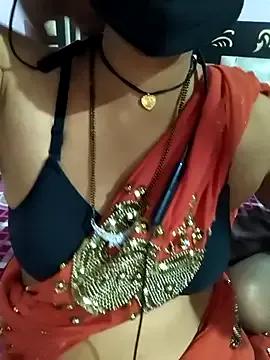 Indian-couple2025's avatar