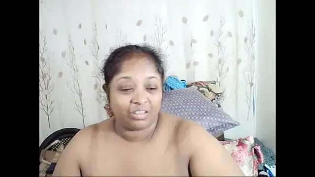 Freechat Indiantasha on StripChat