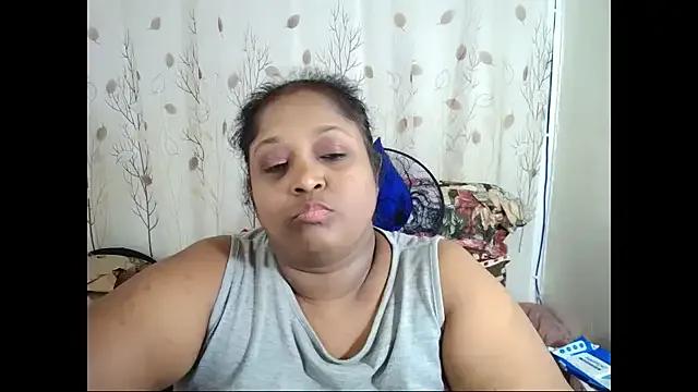 Freechat Indiantasha on StripChat