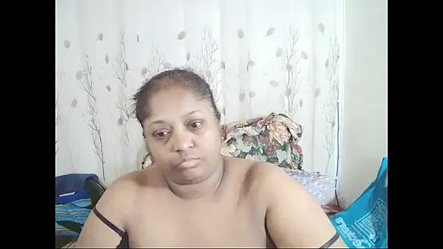 Freechat Indiantasha on StripChat