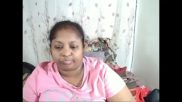 Freechat Indiantasha on StripChat