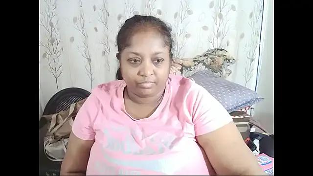 Freechat Indiantasha on StripChat