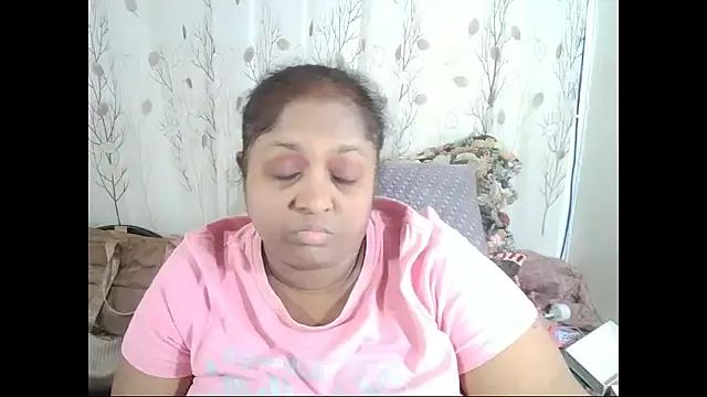 Freechat Indiantasha on StripChat