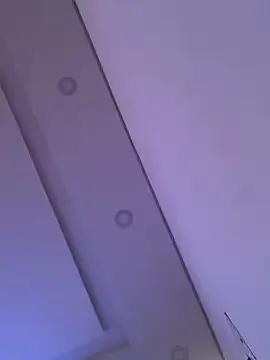 Innerpeace_ on StripChat 