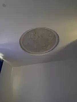 Innerpeace_ on StripChat 