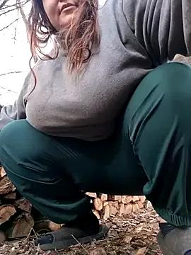 StripChat IONY_COSTINIA696969 is Freechat IONY_COSTINIA696969 — masturbate in private and control toy.