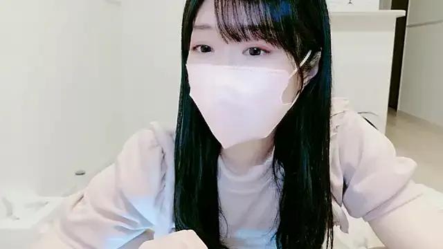 Group IORio2 on StripChat