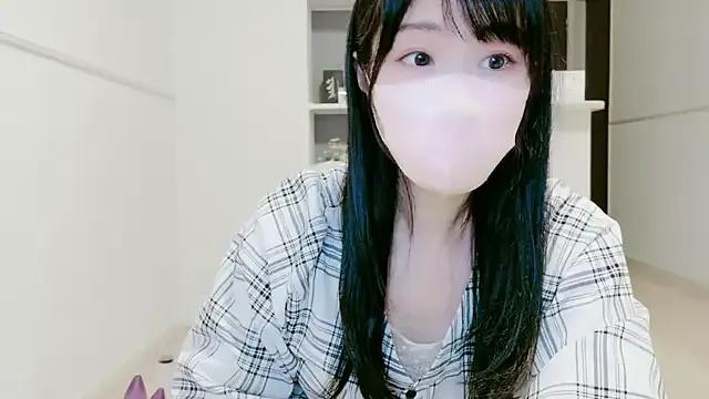 Group IORio2 on StripChat