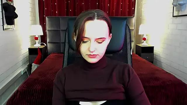 StripChat IreneBailey is Freechat IreneBailey — feed homeless kittens