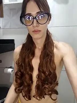 Irresistible24 — Mostrar peito em pblico/tits in public