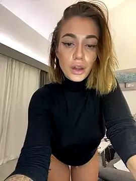 Freechat italianPassion on StripChat