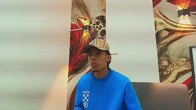 Freechat JACCOCK_4 on StripChat