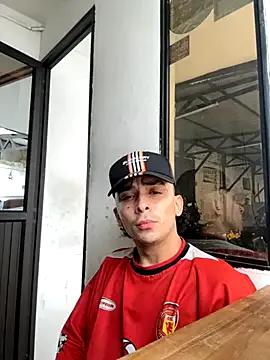 Jacobs0 — Hello baby