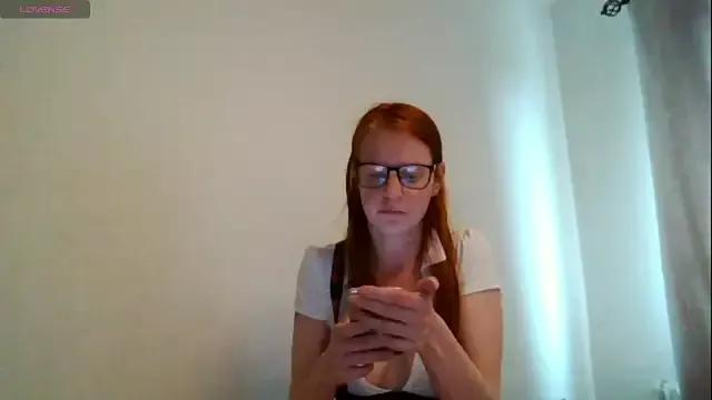 jannis1992 on StripChat 