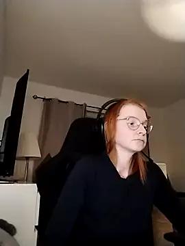 jannis1992 — Naked