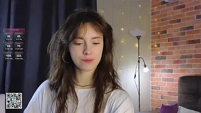 JasminDoroti — show my outfit