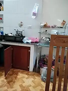 StripChat JasminePham is Freechat JasminePham — Help me, I want you, show Door