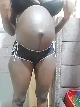 Freechat JasminePrice on StripChat