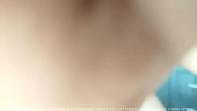 Freechat Javier_Hot27_ on StripChat