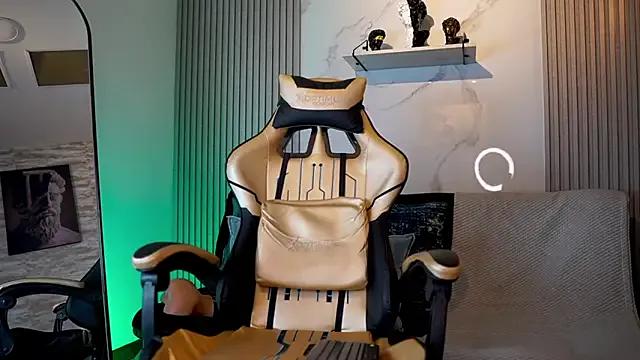 Private jaxon_colton on StripChat