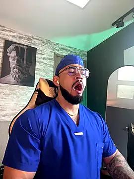 Private jaxon_colton on StripChat