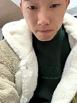 StripChat JdhdSjdj is Freechat JdhdSjdj — Freechat on StripChat