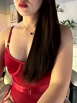 Jessical on StripChat 