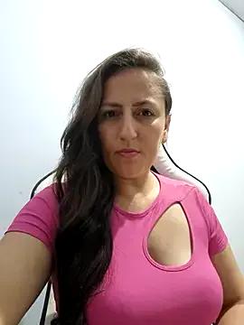 StripChat Jessika_luvv is Freechat Jessika_luvv — Tits play Brincadeira com peitos