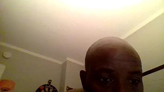 Freechat JezOne555 on StripChat