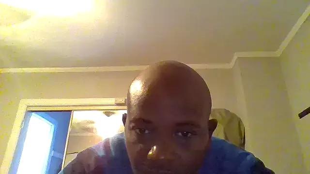 Freechat JezOne555 on StripChat