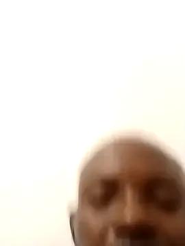 Freechat JezOne555 on StripChat