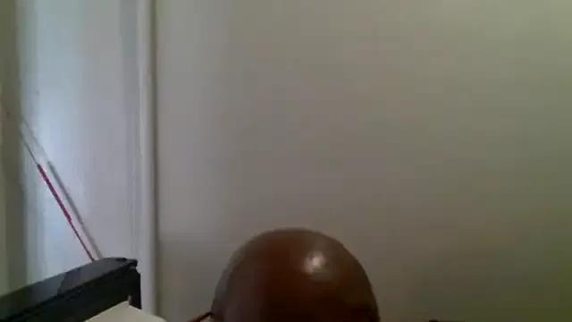 Freechat JezOne555 on StripChat