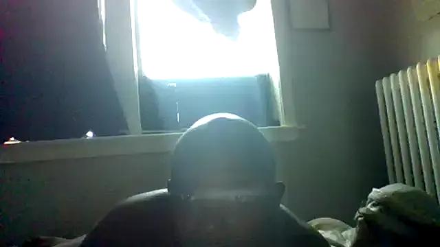 Freechat JezOne555 on StripChat