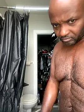 Freechat JezOne555 on StripChat