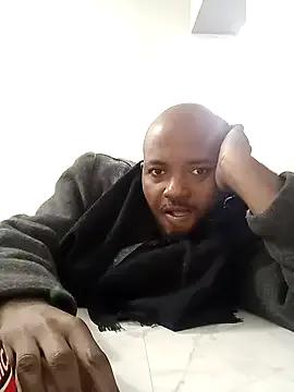 StripChat JezOne555 is Freechat JezOne555 — Last call: A really-big, full erection.