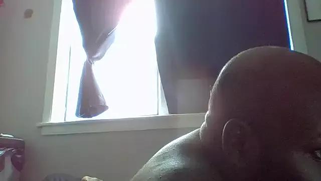 Freechat JezOne555 on StripChat