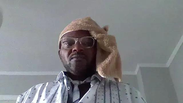 Freechat JezOne555 on StripChat