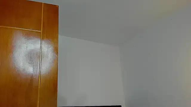 StripChat john_mystic is Freechat john_mystic — CUM