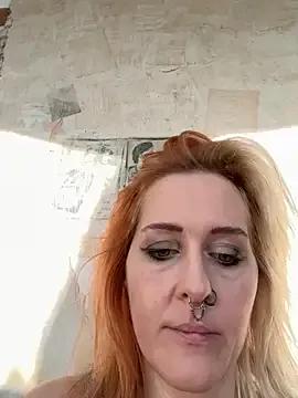 StripChat Jolene_Fuego is Freechat Jolene_Fuego — Show feet/ last tip 2 video