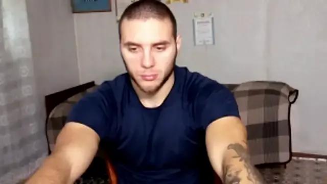 Jordan1Dior — Clothes off