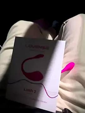 jubsex — Freechat on StripChat