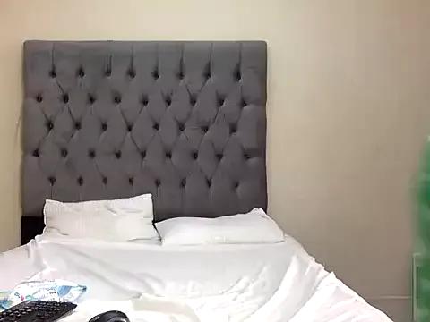 Judylicius — please help me to buy lush