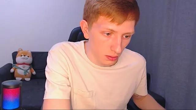 Freechat juliaanddima on StripChat