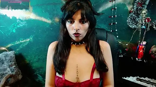 StripChat julieth_sex1 is Freechat julieth_sex1 — Fingers in my mouth + saliva