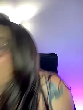 StripChat kaily_monroe is Freechat kaily_monroe — Bj+top off